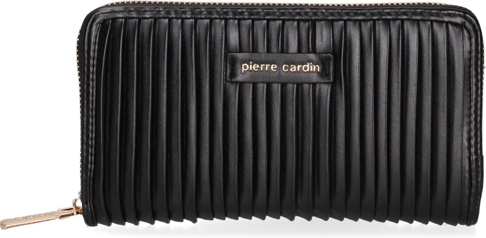 Pierre Cardin Geldbörse Frauen