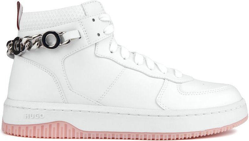 Hugo Kilian Hito Sneaker