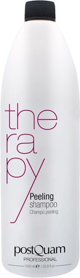 Thumbnail - PEELING SHAMPOO 1000 ML.