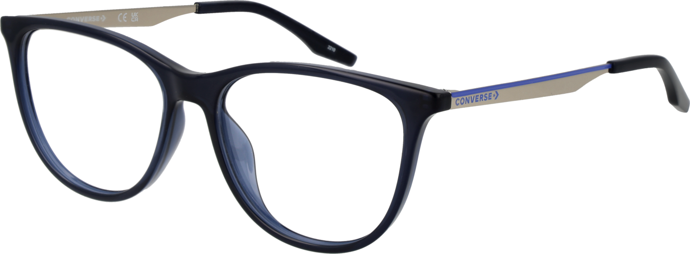 Converse Brillenfassung CV8007 411 53