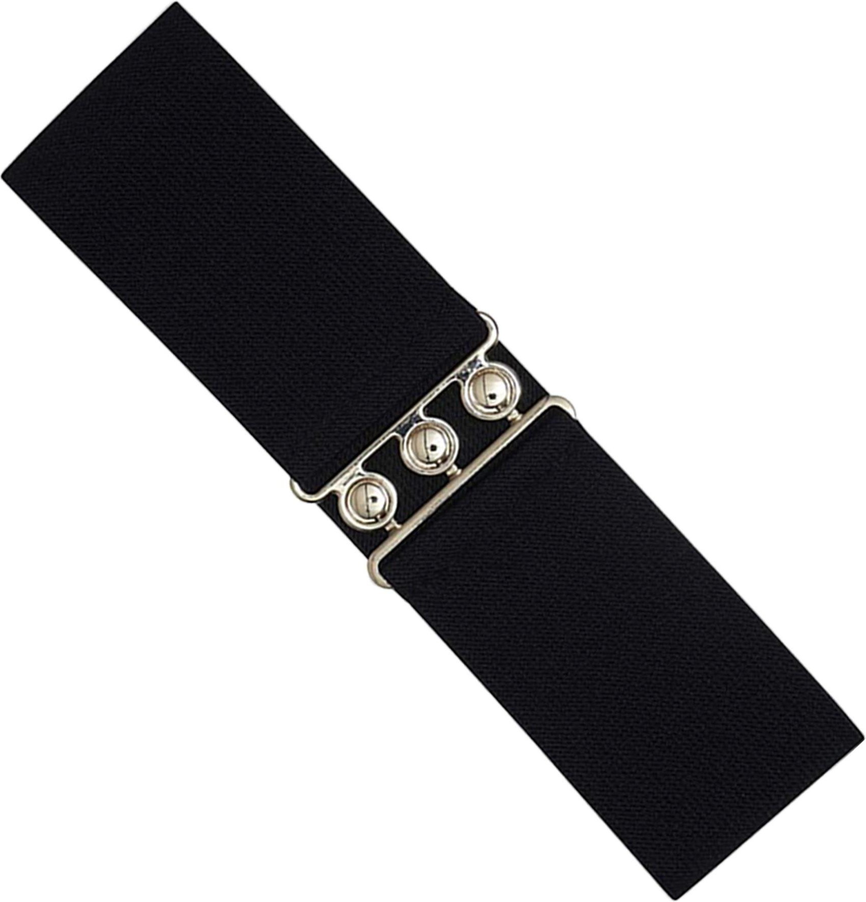 Enzo Elastischer Gürtel für Damen