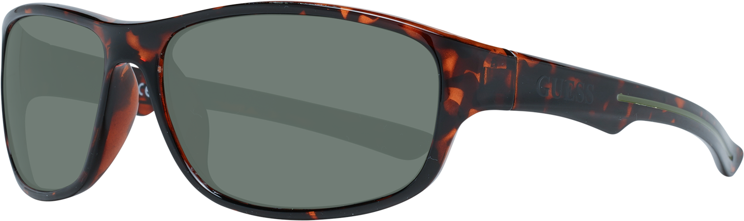 Guess Sonnenbrille GF0210 52N 62
