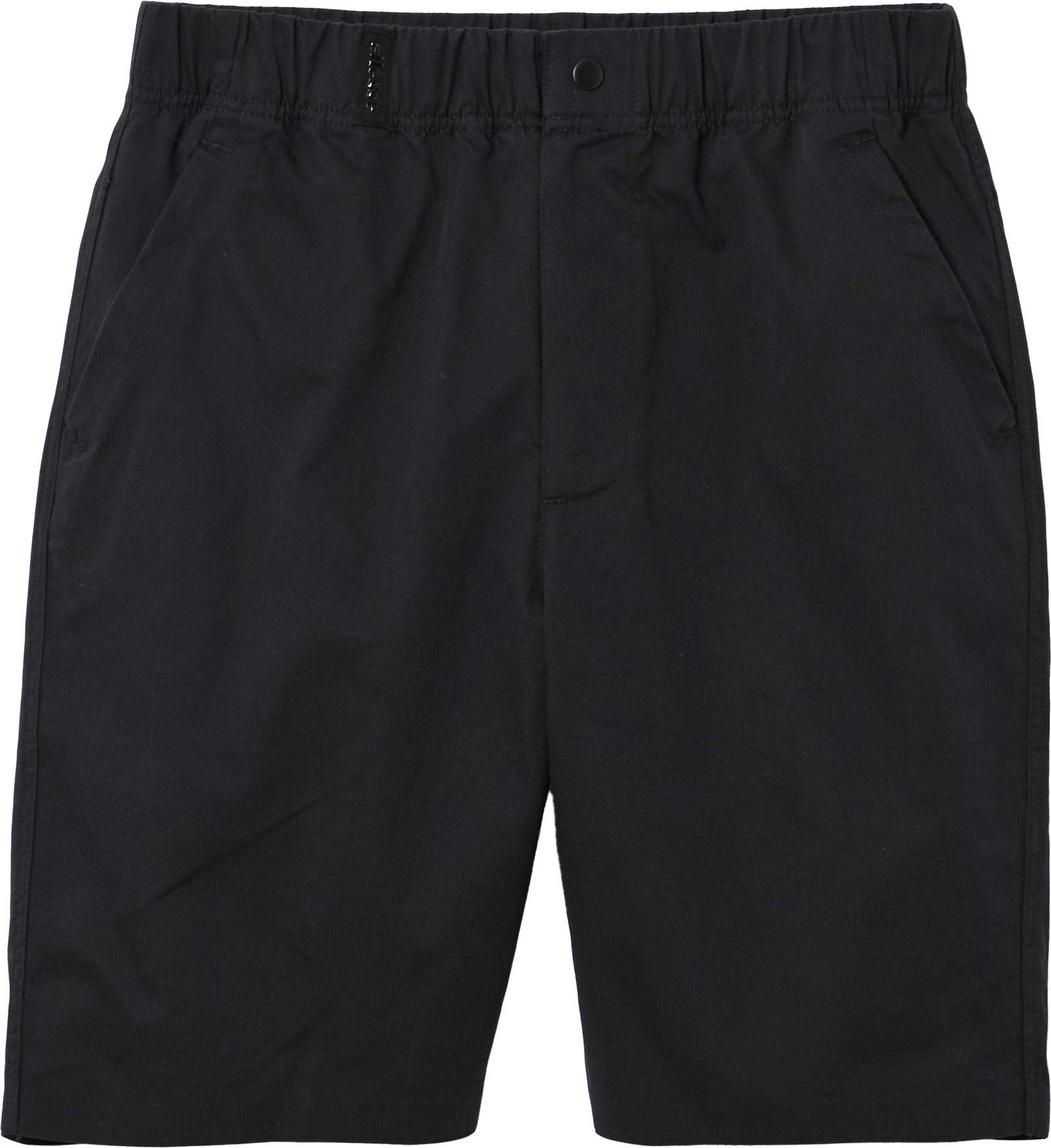 Ellesse - "Cagola" Shorts für Herren (Schwarz)