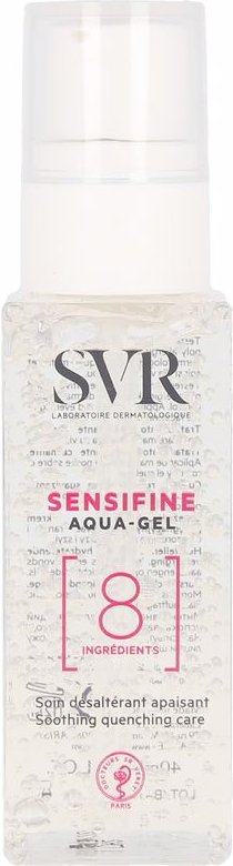 Sensifine Aquagel 40 ml