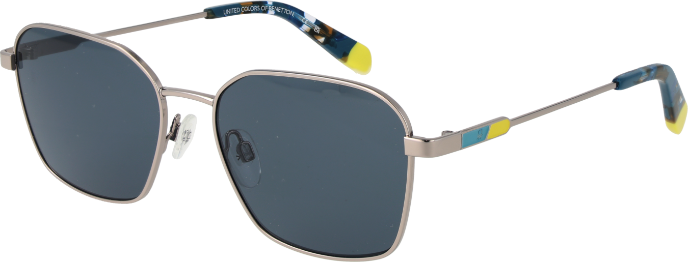 Benetton Sonnenbrille BE7040 910 55