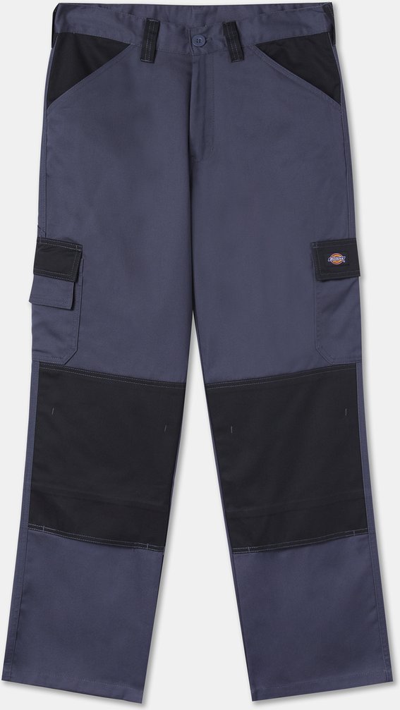 Dickies Hosen EVERYDAY TROUSERS