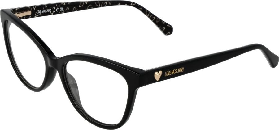 Cateye Brille Modell Mo1056771
