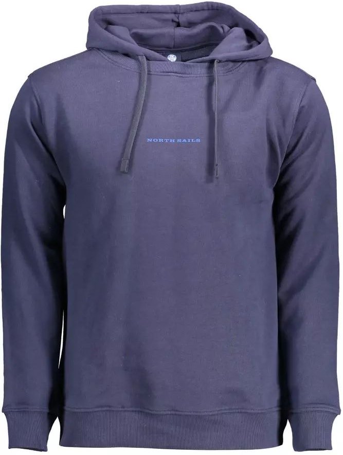 Thumbnail - Klassischer Hoodie Ns2310