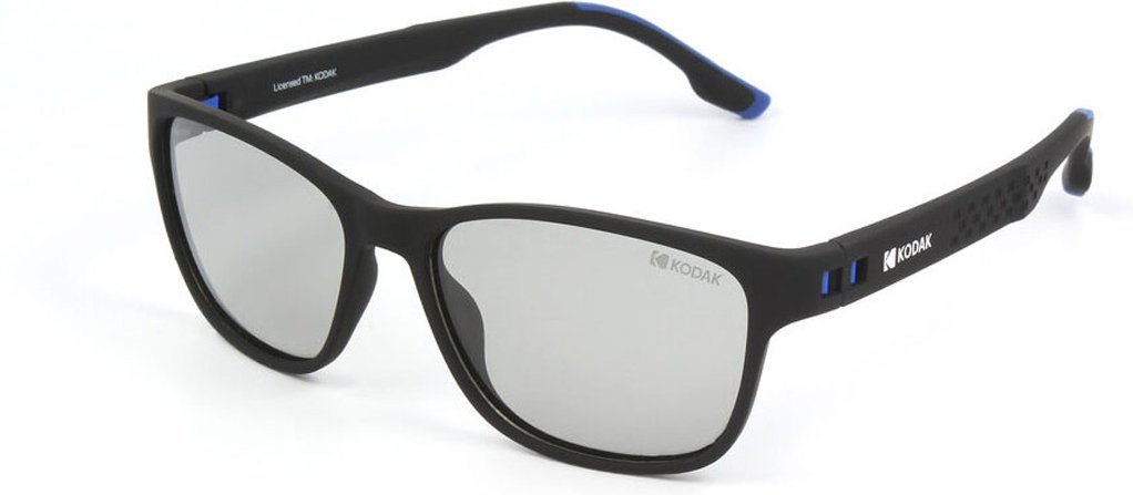 CF90164 Herren Polarisierte Sport-Sonnenbrille