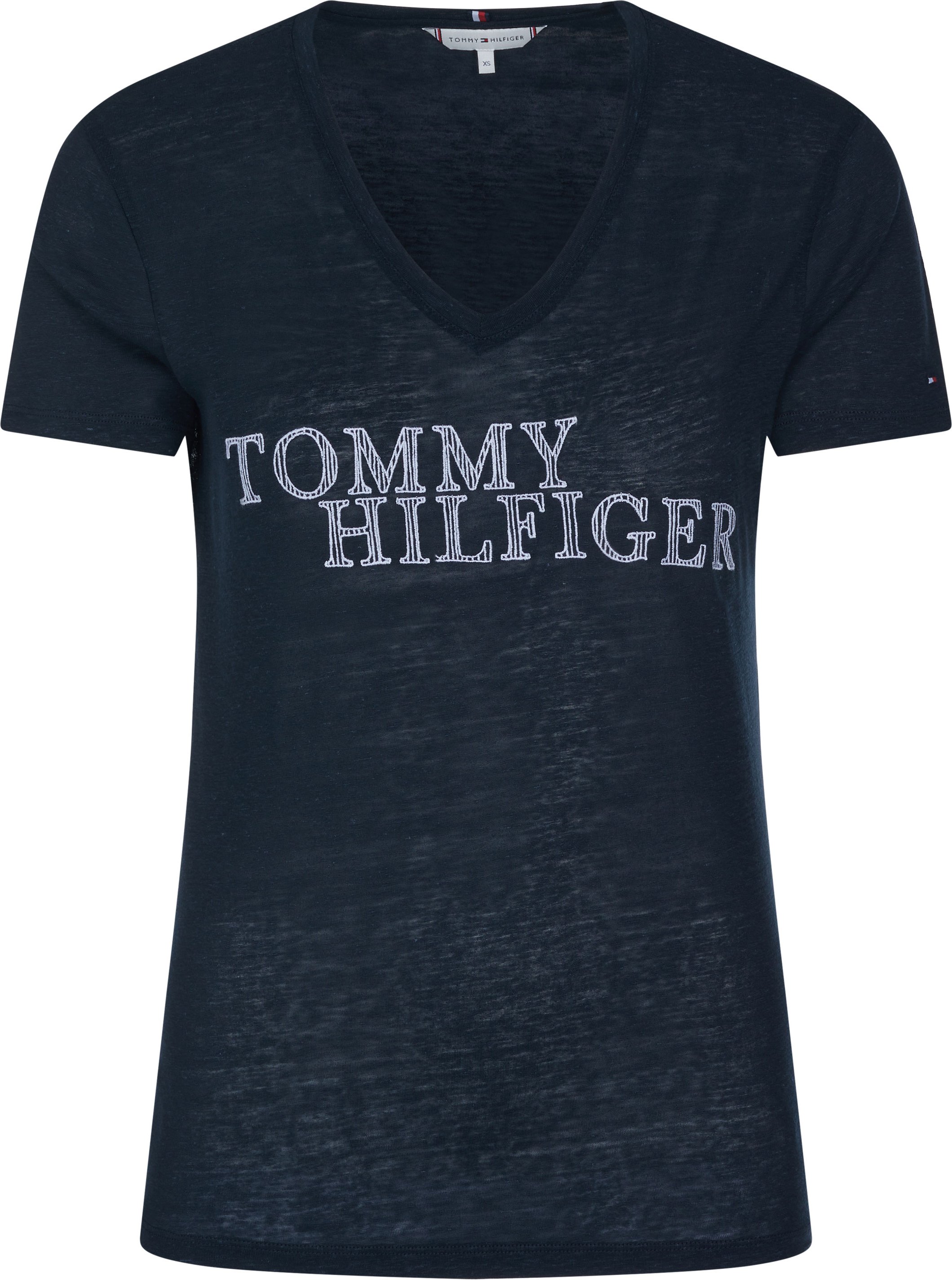 Tommy Hilfiger Oberteil