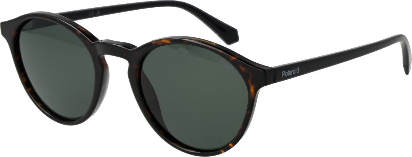 Polaroid Sonnenbrille PLD 4153/S 086UC 50