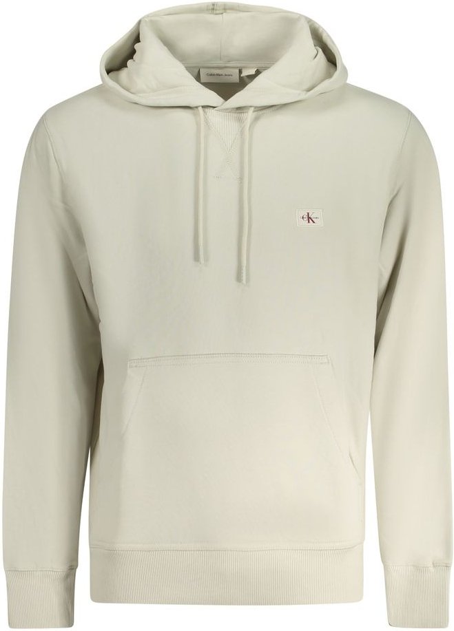 Calvin Klein Hoodie Sweatshirt