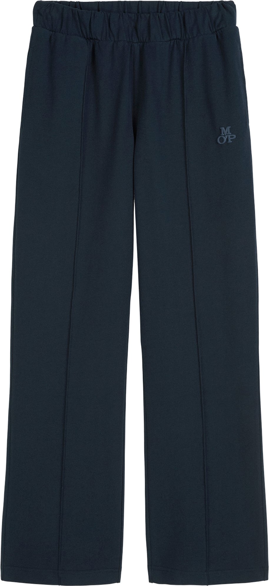 Pyjamahose Heavy Jersey