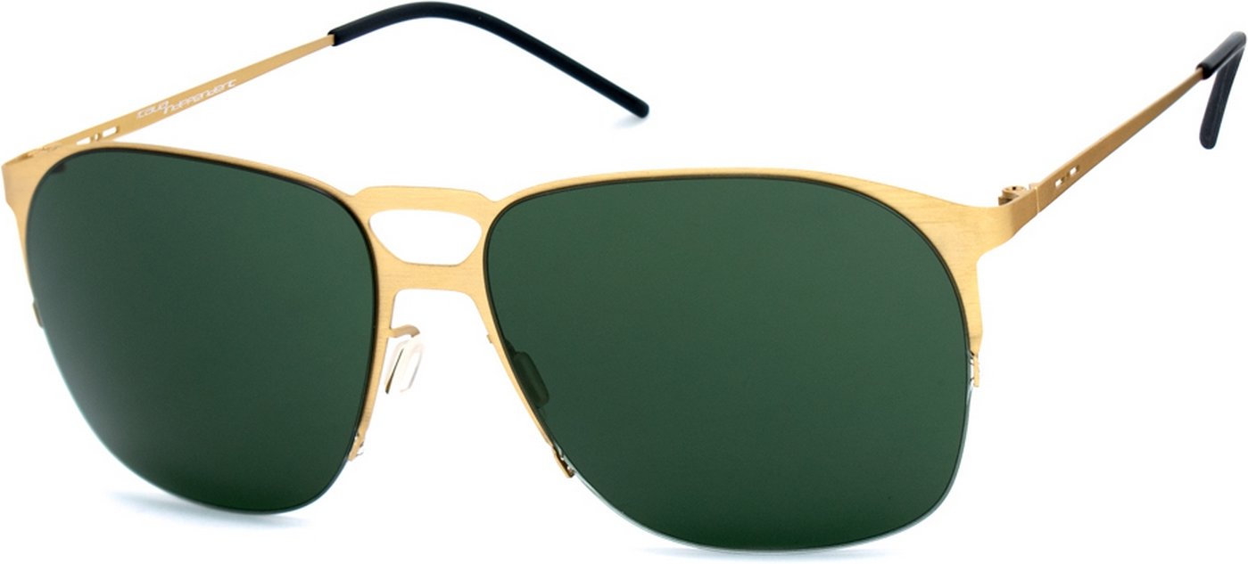 Damen-Sonnenbrillen Italia Independent 0211-120-120