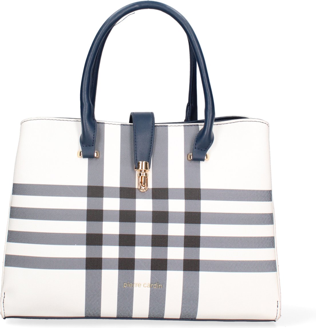 Pierre Cardin Handtasche Frauen