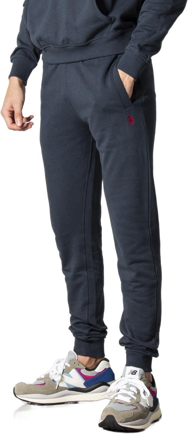 U.S. Polo Assn. Herrenhose