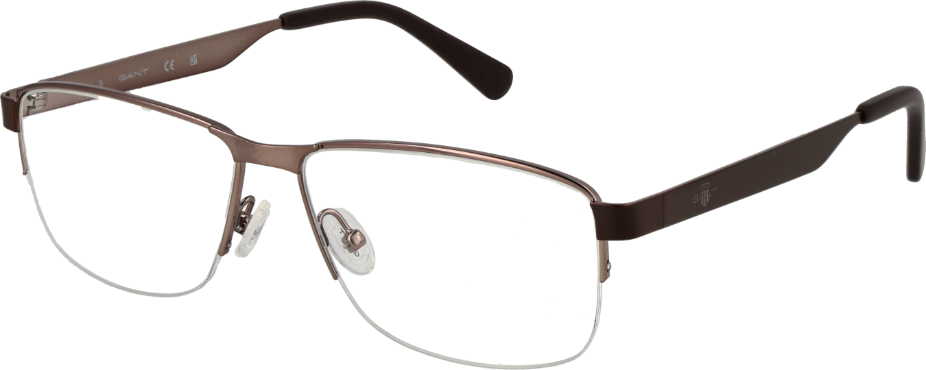 Gant Brillenfassung GA50004 036 56