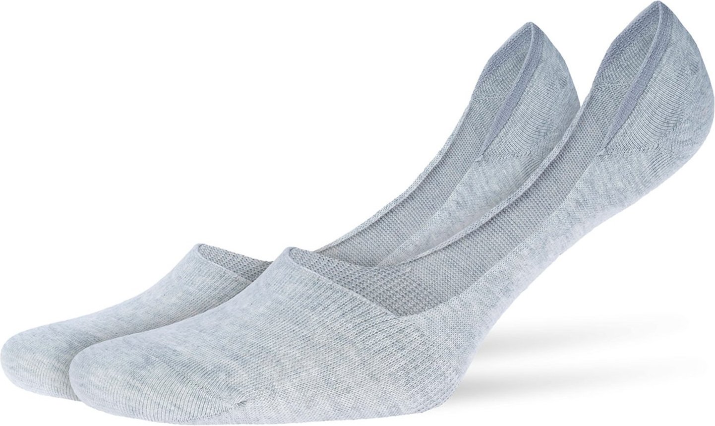 Burlington Everyday Socken