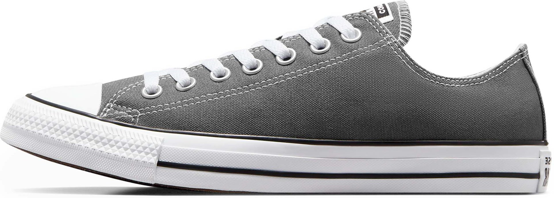 Thumbnail - Ct A/S Seasnl Ox Grauen Sneaker