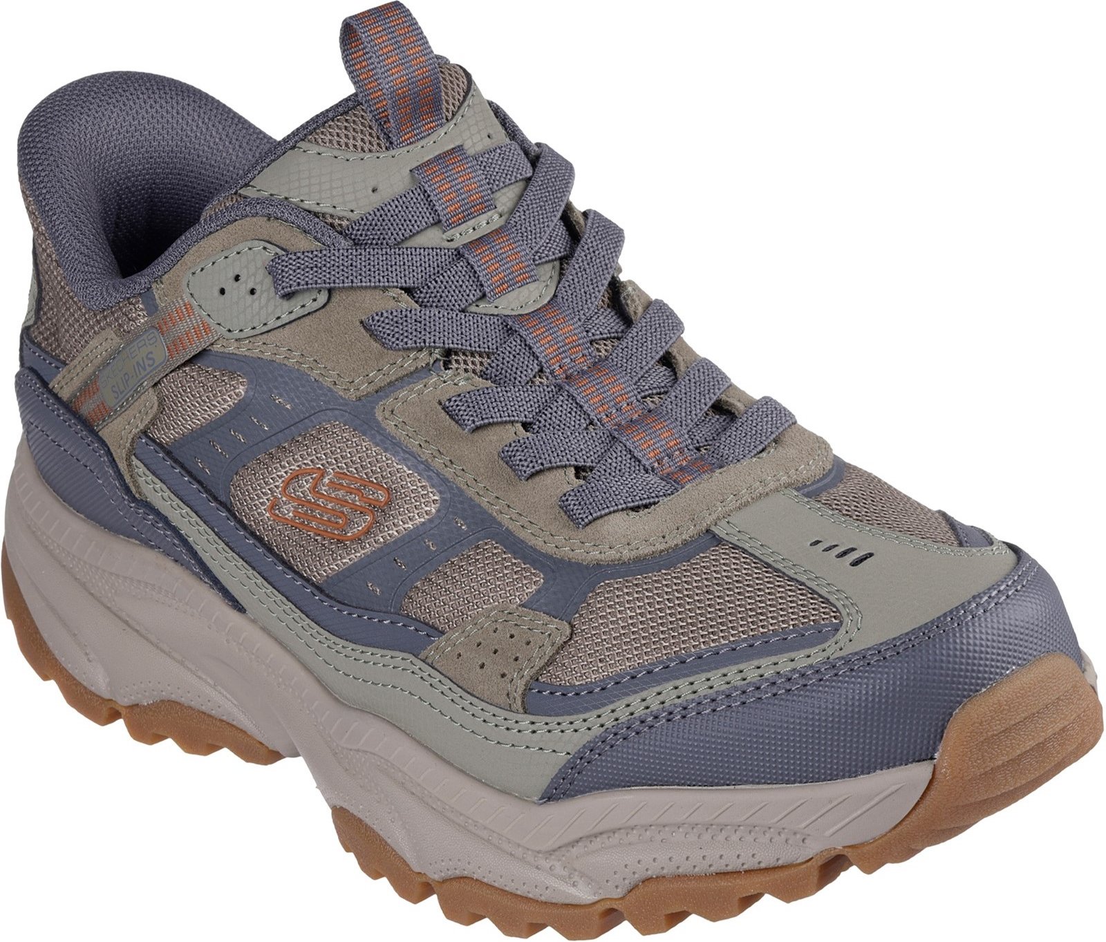 Thumbnail - Vigor AT Wanderschuhe