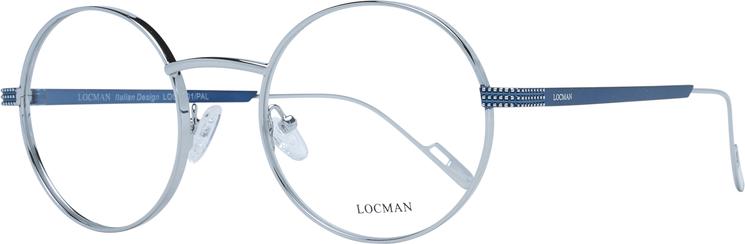 Locman Brille LOCV001 PAL 51