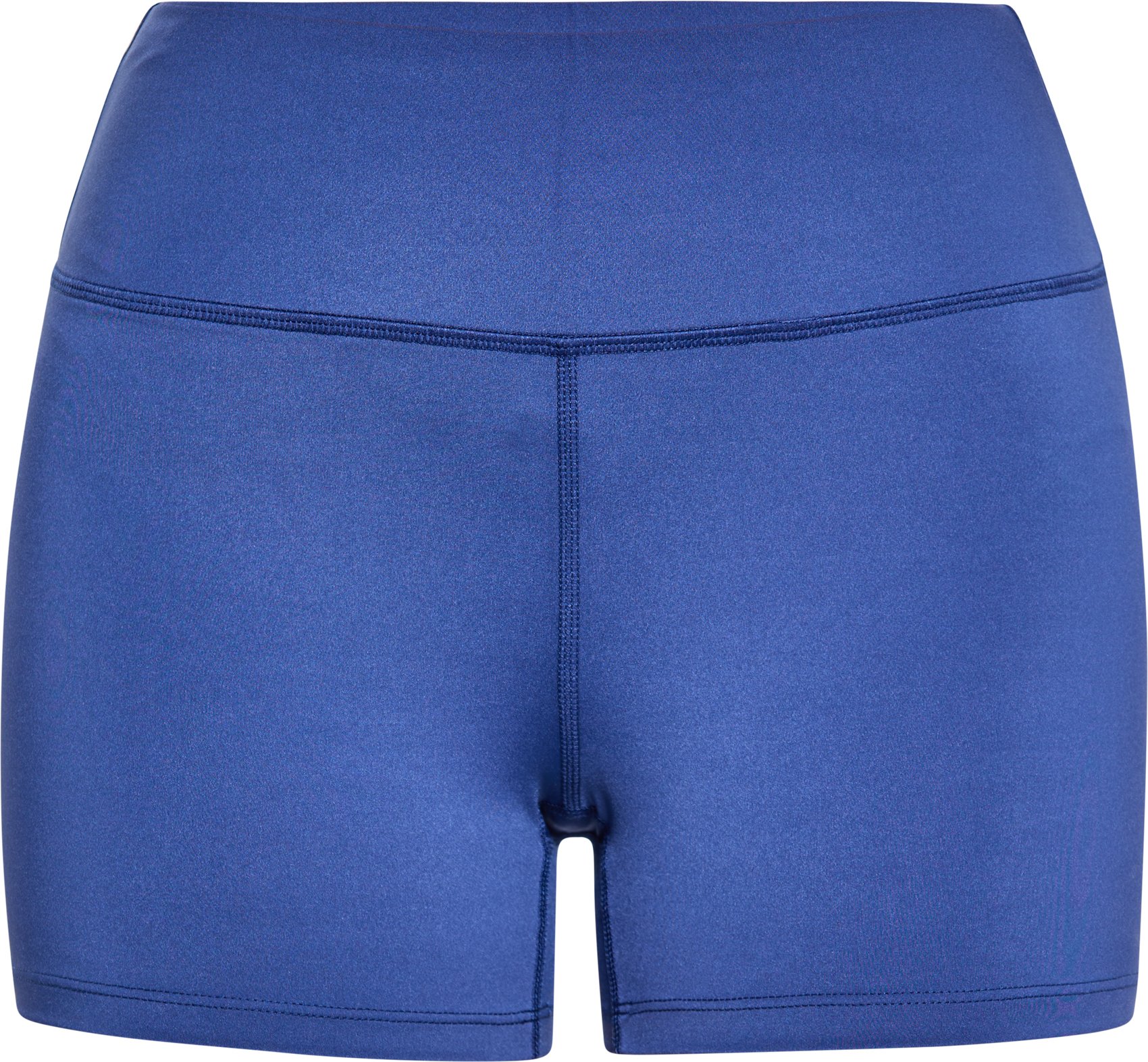 Faina Shorts Damen kobaltblau