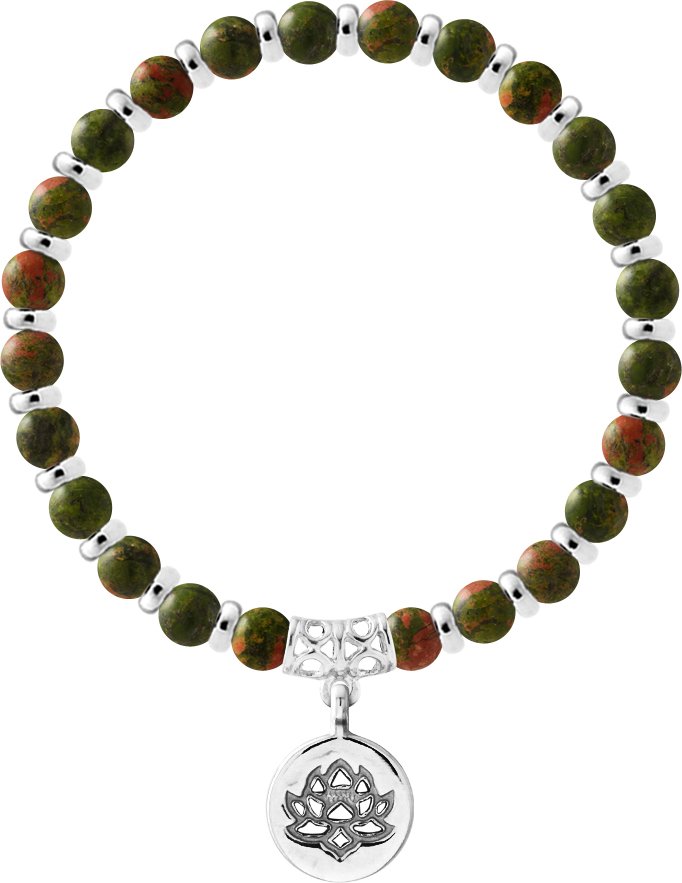 Armband Silber Sterling 925 Dunshaughlin