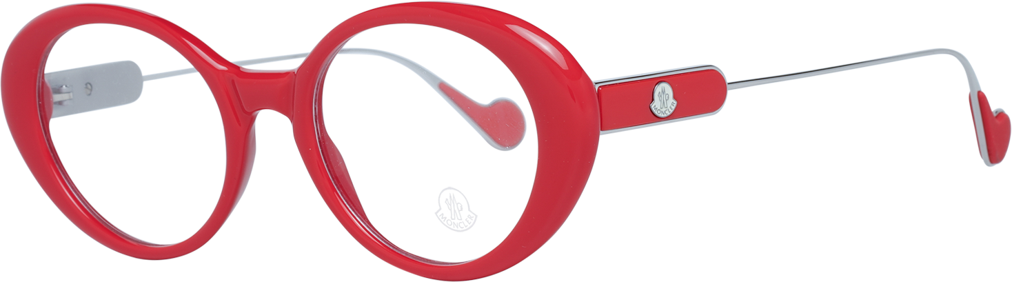 Moncler Brille ML5055 068 52