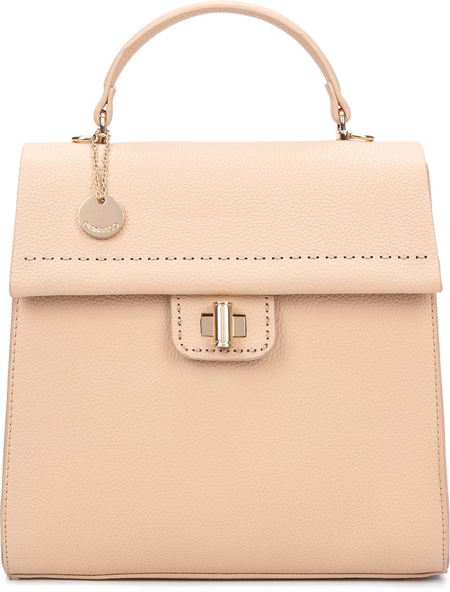 Diana&Co Rucksack Frauen