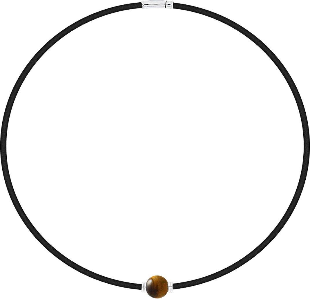 Armband Silber Sterling 925 Toronto