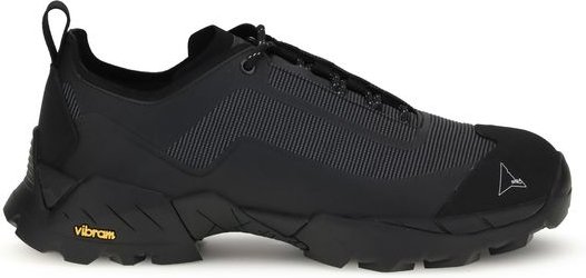 Andreas Schnürsneaker