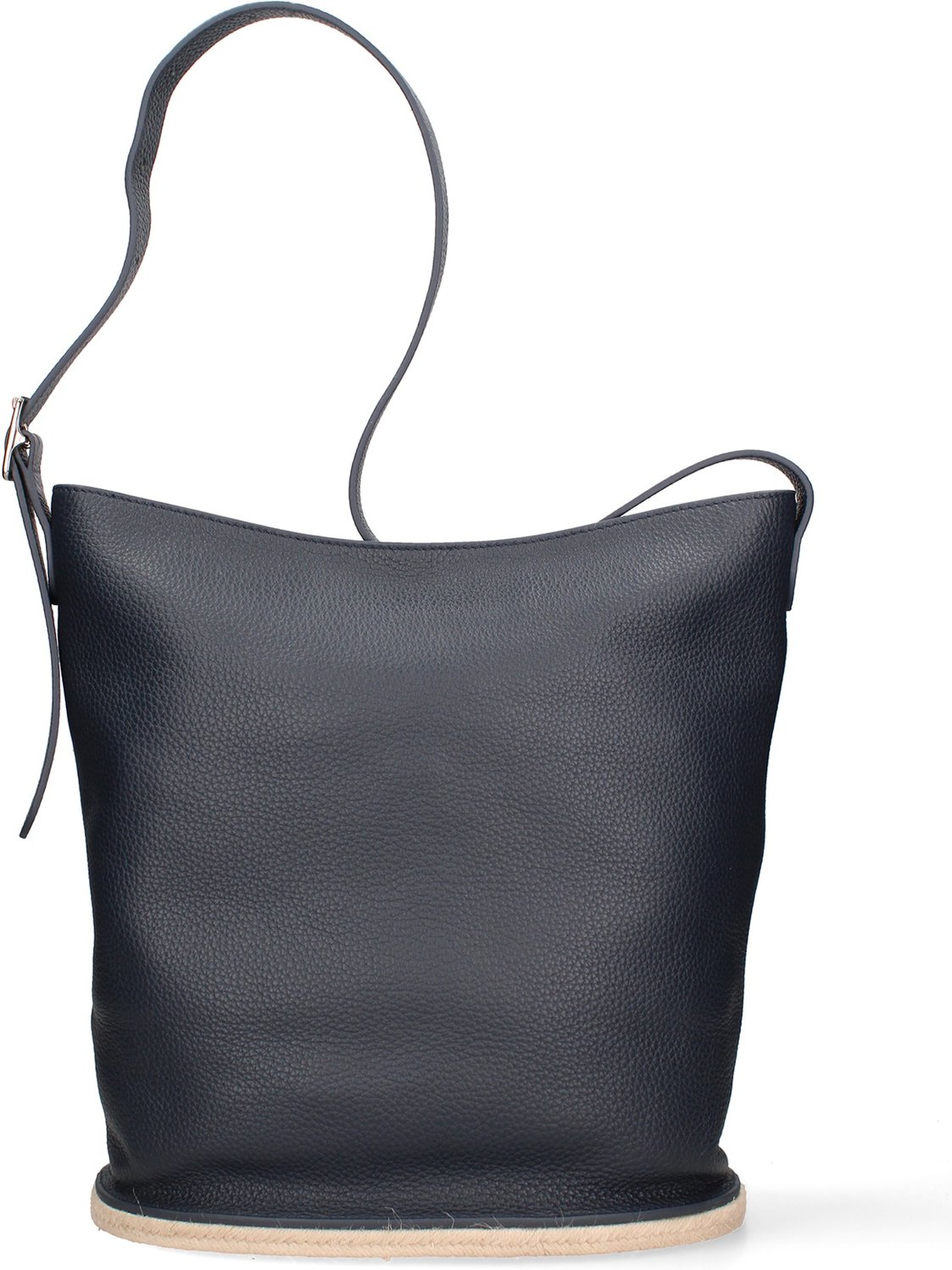 Chiara Ferretti Umhängetasche Women