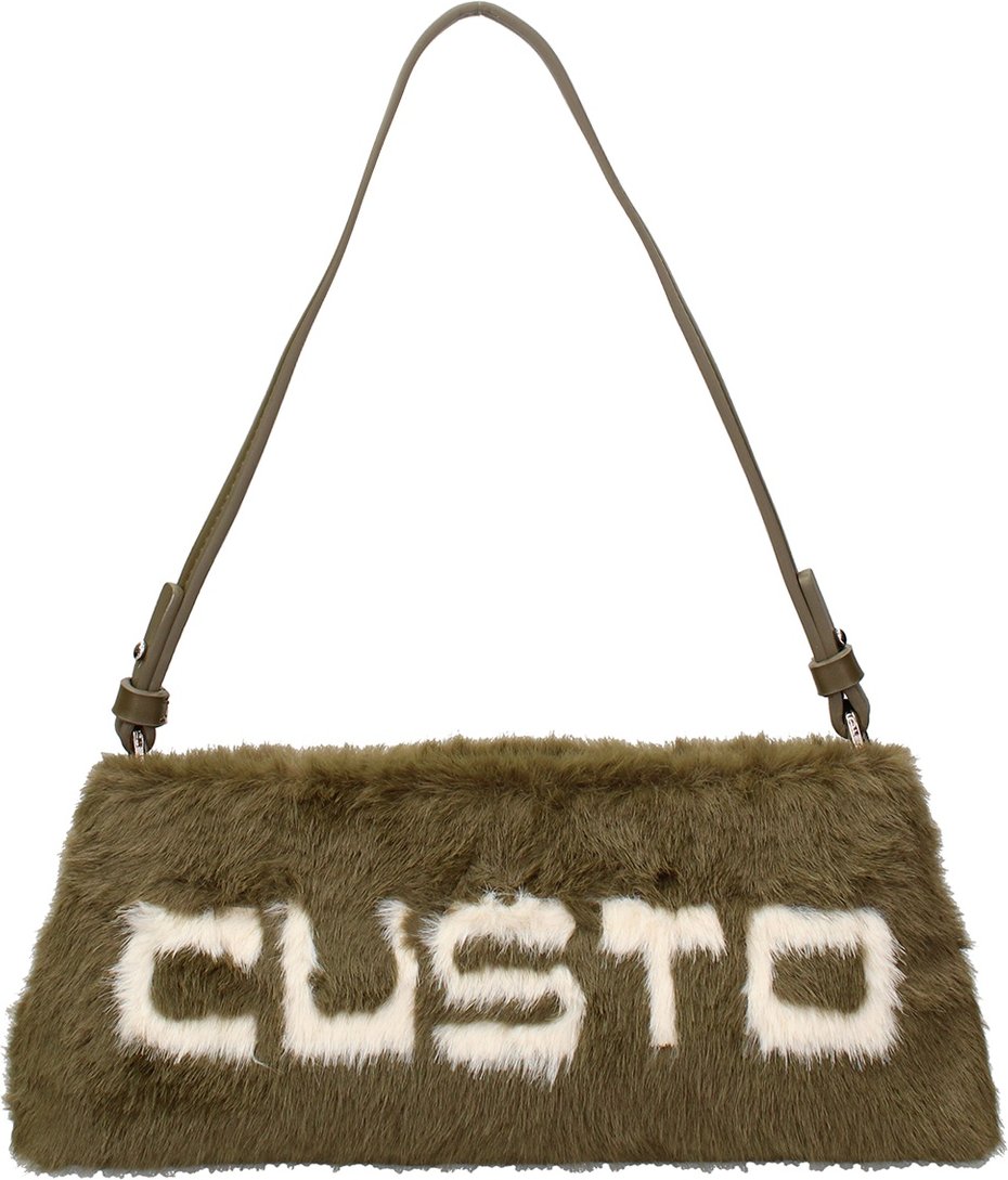 Custo Barcelona Umhängetasche Women