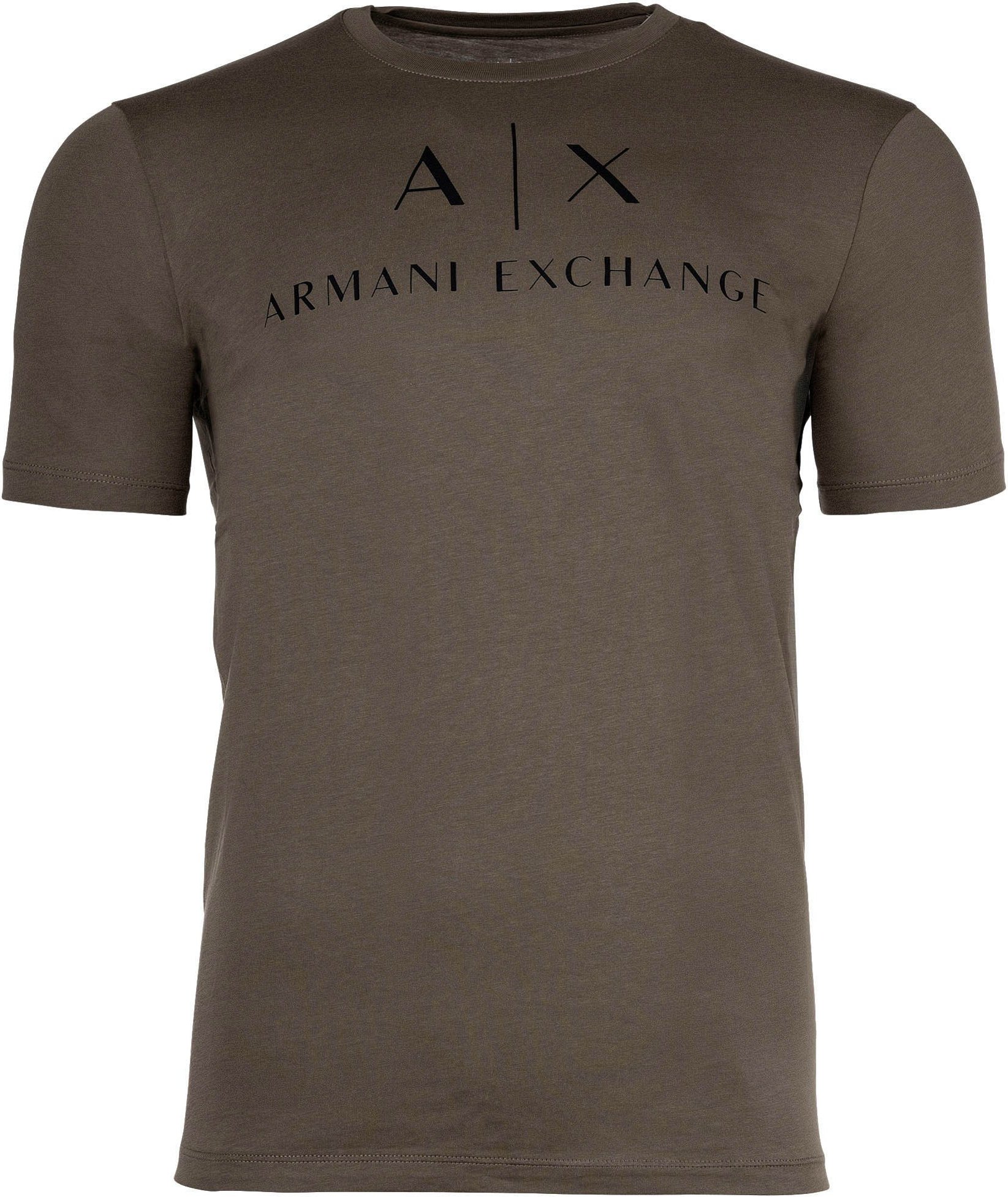 Armani Exchange  T-Shirt