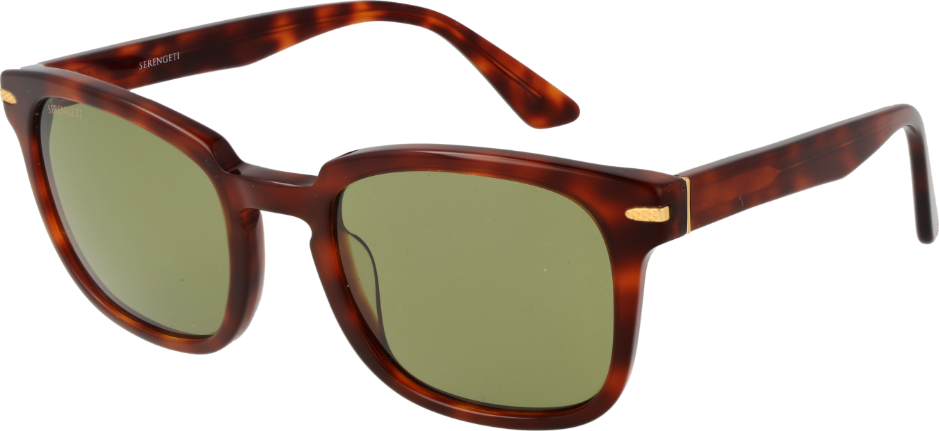 Serengeti Sonnenbrille SS575006 Ethan