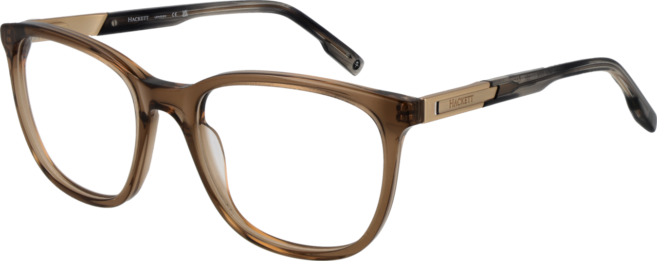 Thumbnail - Hackett Brillenfassung HEK1304 191 54