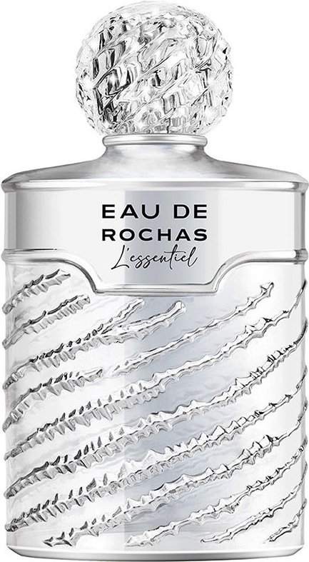 L'essentiel Edp Vapo 220 ml