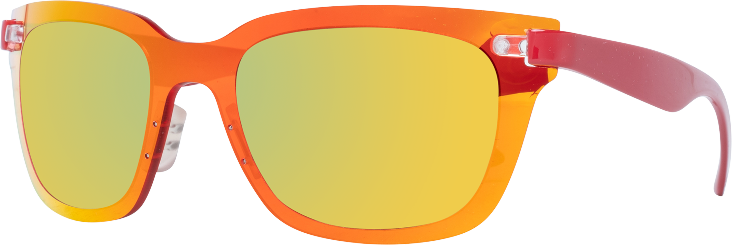 Try Cover Change Sonnenbrille TH503 04 53