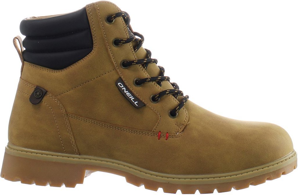 O'Neill El Capitan Brown Herren Stiefel