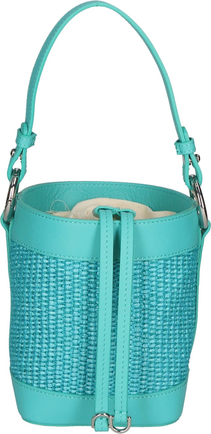 Gave Lux Eimertasche Frauen TIFFANY