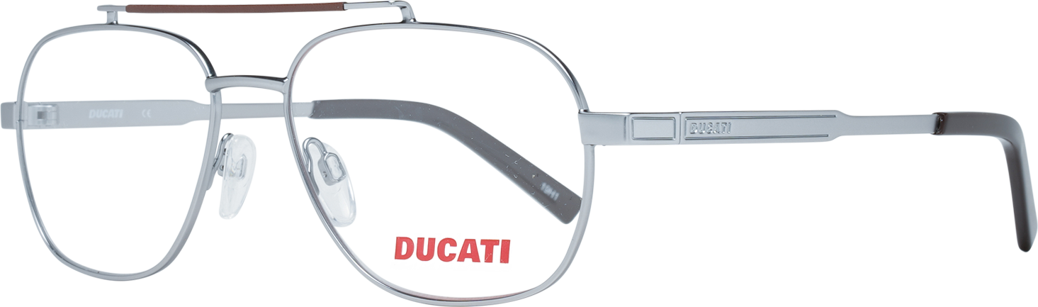 Ducati Optischer Rahmen DA3018 934 56