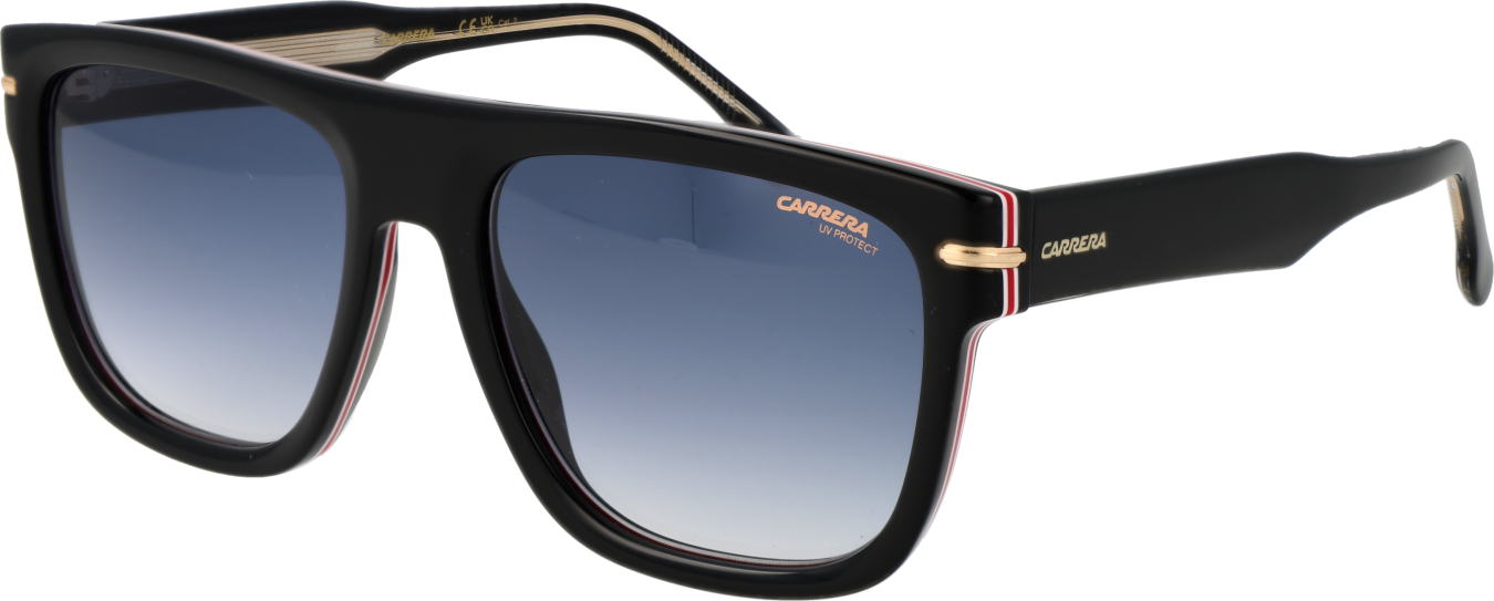 Carrera Sonnenbrille CARRERA 340/S 2M208 57