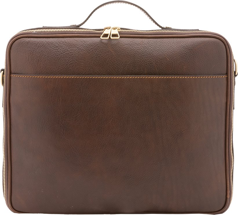 Alessia Firenze Handtasche Unisex