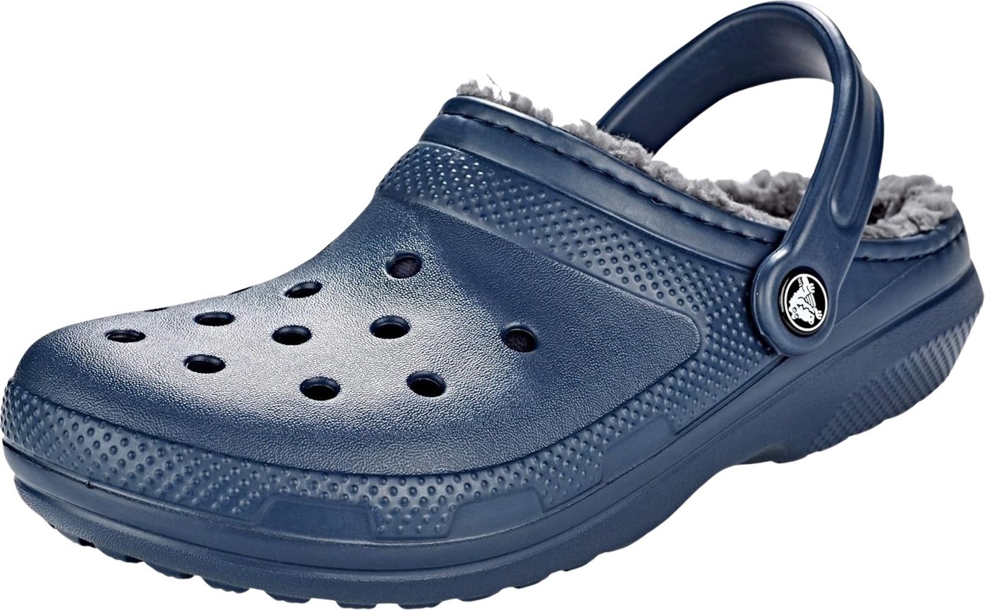 Crocs-Sandale