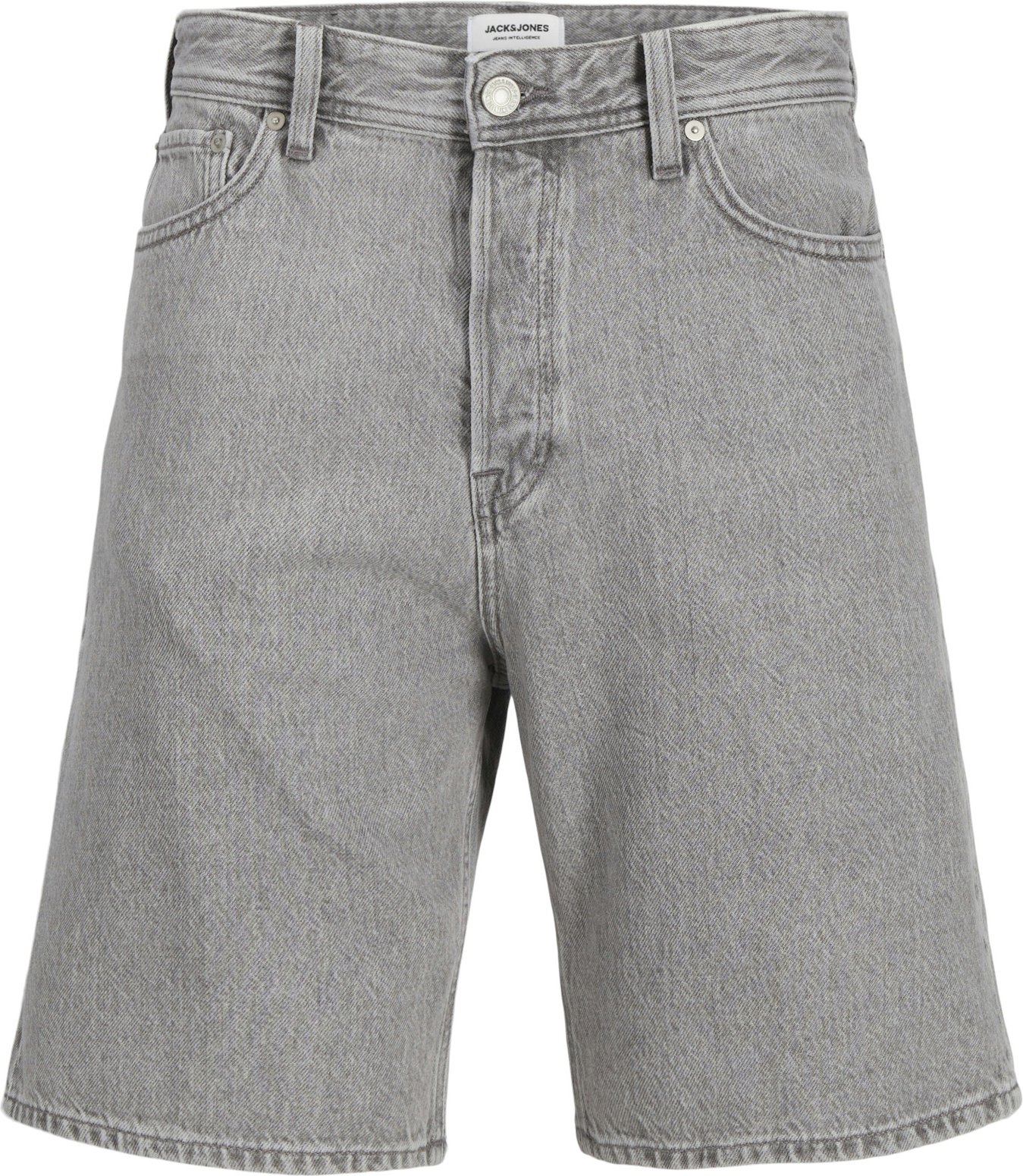 Jack & Jones Kurze Hosen