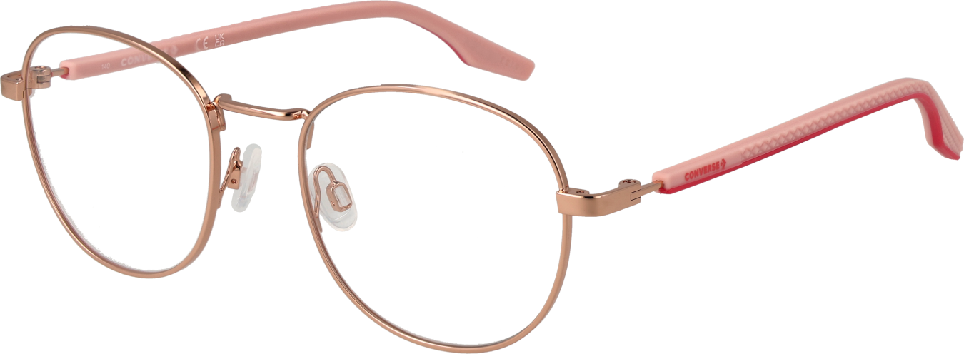 Converse Brillenfassung CV3015 780 50