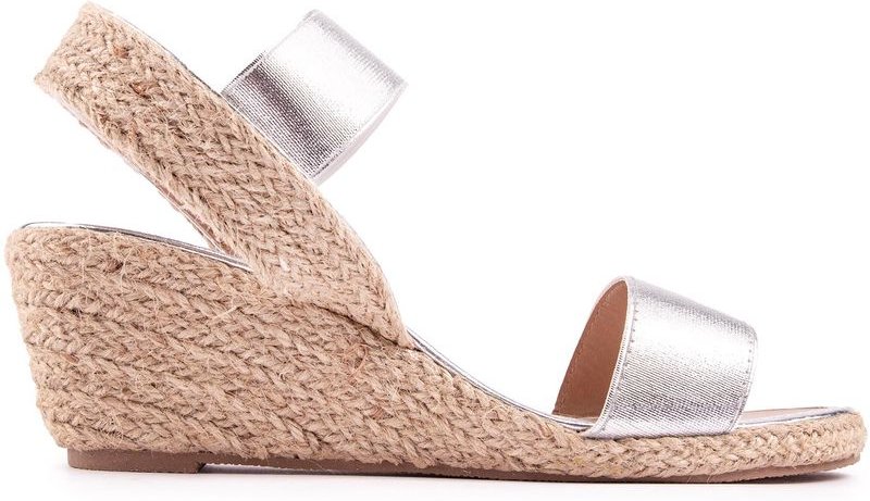 Solesister Alison Sandalen