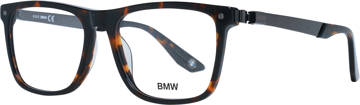 BMW Optische Fassung BW5002-H 052 52