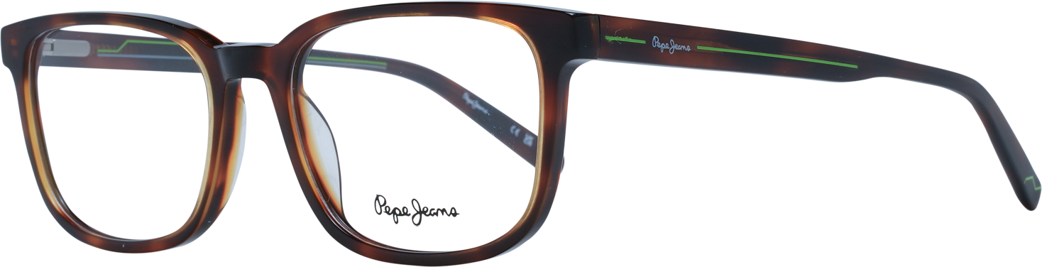 Thumbnail - Pepe Jeans Brille PJ3461 C4 53