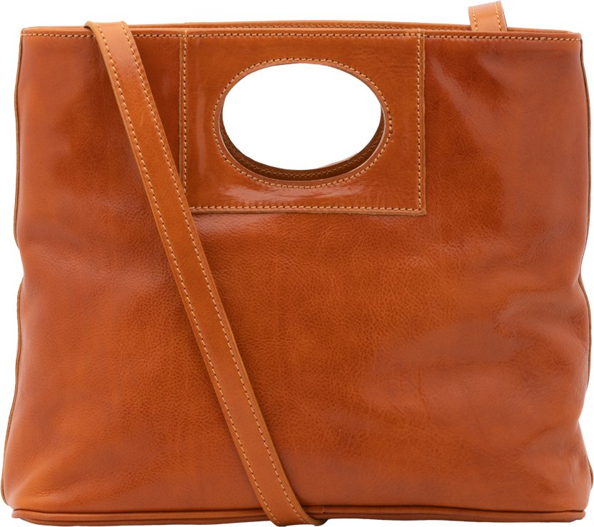 I Fratelli Umhängetasche Frauen